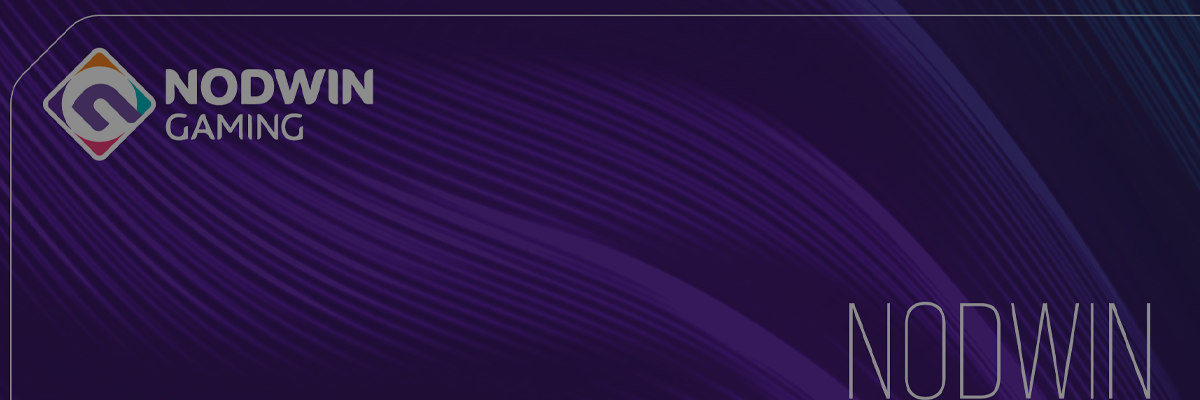 Nodwin Clutch Series 2